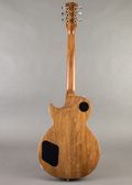 Gibson Les Paul Studio Session 2026, Honeyburst — thumbnail 8 of 9