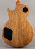 Gibson Les Paul Studio Session 2026, Honeyburst — thumbnail 7 of 9