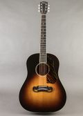Gibson '39 J-55 2025, Sunburst — thumbnail 5 of 9