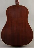 Gibson '39 J-55 2025, Sunburst — thumbnail 7 of 9
