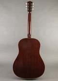 Gibson '39 J-55 2025, Sunburst — thumbnail 8 of 9