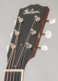 Gibson '39 J-55 2025, Sunburst — thumbnail 6 of 9