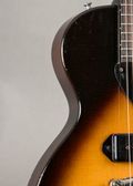 Gibson Les Paul Junior 1957, Sunburst — thumbnail 5 of 12