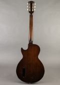 Gibson Les Paul Junior 1957, Sunburst — thumbnail 11 of 12
