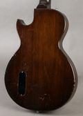 Gibson Les Paul Junior 1957, Sunburst — thumbnail 10 of 12