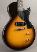 Gibson Les Paul Junior 1957, Sunburst — thumbnail 6 of 12