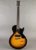Gibson Les Paul Junior 1957, Sunburst — thumbnail 7 of 12