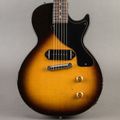 Gibson Les Paul Junior 1957, Sunburst — thumbnail 1 of 12