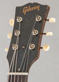 Gibson Les Paul Junior 1957, Sunburst — thumbnail 8 of 12
