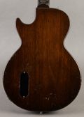 Gibson Les Paul Junior 1957, Sunburst — thumbnail 9 of 12