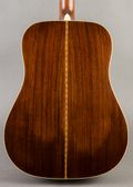 Martin D-28 1963, Natural — thumbnail 8 of 11