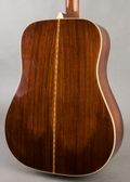 Martin D-28 1963, Natural — thumbnail 9 of 11