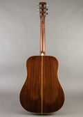 Martin D-28 1963, Natural — thumbnail 10 of 11