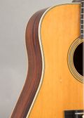 Martin D-28 1963, Natural — thumbnail 4 of 11