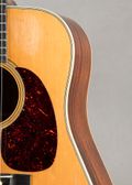 Martin D-28 1963, Natural — thumbnail 2 of 11