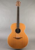 Lowden 0325 2002, Natural — thumbnail 5 of 9