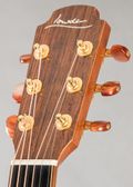 Lowden 0325 2002, Natural — thumbnail 6 of 9