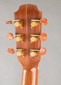 Lowden 0325 2002, Natural — thumbnail 9 of 9