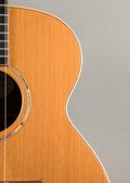 Lowden 0325 2002, Natural — thumbnail 2 of 9