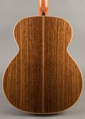 Lowden 0325 2002, Natural — thumbnail 7 of 9