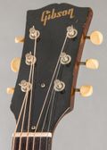 Gibson J-50 1965, Natural — thumbnail 6 of 9