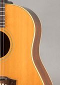Gibson J-50 1965, Natural — thumbnail 2 of 9