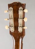Gibson J-50 1965, Natural — thumbnail 9 of 9