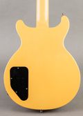 Gibson LP Special 2008, TV Yellow — thumbnail 6 of 8