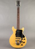 Gibson LP Special 2008, TV Yellow — thumbnail 4 of 8