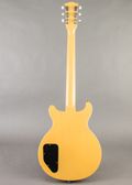 Gibson LP Special 2008, TV Yellow — thumbnail 7 of 8