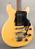 Gibson LP Special 2008, TV Yellow — thumbnail 3 of 8