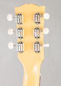 Gibson LP Special 2008, TV Yellow — thumbnail 8 of 8