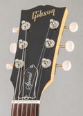 Gibson LP Special 2008, TV Yellow — thumbnail 5 of 8
