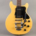 Gibson LP Special 2008, TV Yellow — thumbnail 1 of 8