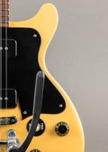 Gibson LP Special 2008, TV Yellow — thumbnail 2 of 8