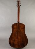 Santa Cruz D/PWB 2004, Natural — thumbnail 8 of 9