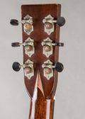 Santa Cruz D/PWB 2004, Natural — thumbnail 9 of 9
