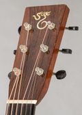 Santa Cruz D/PWB 2004, Natural — thumbnail 6 of 9