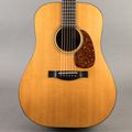 Santa Cruz D/PWB 2004, Natural — thumbnail 1 of 9