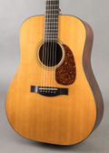 Santa Cruz D/PWB 2004, Natural — thumbnail 3 of 9