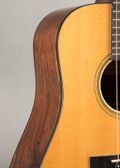 Santa Cruz D/PWB 2004, Natural — thumbnail 4 of 9