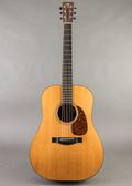 Santa Cruz D/PWB 2004, Natural — thumbnail 5 of 9
