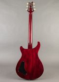 PRS Dave's Guitar Shop Limited Run Custom 22 Brazilian 2009, Amber — thumbnail 8 of 9