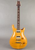 PRS Dave's Guitar Shop Limited Run Custom 22 Brazilian 2009, Amber — thumbnail 5 of 9