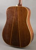 Martin D-35 1970, Natural — thumbnail 8 of 10