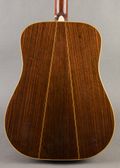 Martin D-35 1970, Natural — thumbnail 7 of 10