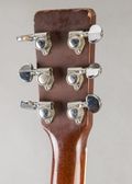 Martin D-35 1970, Natural — thumbnail 10 of 10