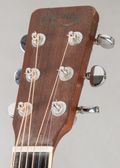 Martin D-35 1970, Natural — thumbnail 6 of 10