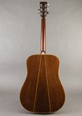 Martin D-35 1970, Natural — thumbnail 9 of 10