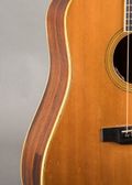 Martin D-35 1970, Natural — thumbnail 4 of 10